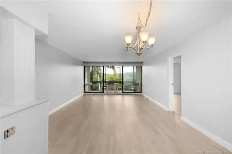 3792 NE Ocean Boulevard Jensen Beach FL 34957