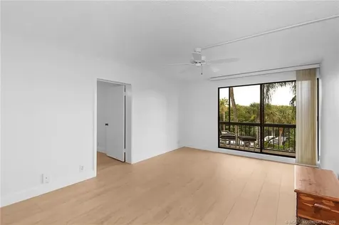 3792 NE Ocean Boulevard Jensen Beach FL 34957