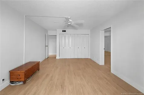 3792 NE Ocean Boulevard Jensen Beach FL 34957