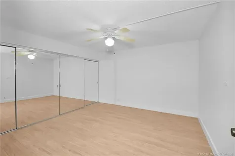 3792 NE Ocean Boulevard Jensen Beach FL 34957