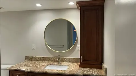 3792 NE Ocean Boulevard Jensen Beach FL 34957