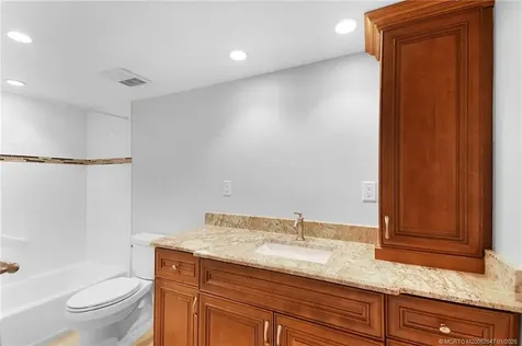 3792 NE Ocean Boulevard Jensen Beach FL 34957