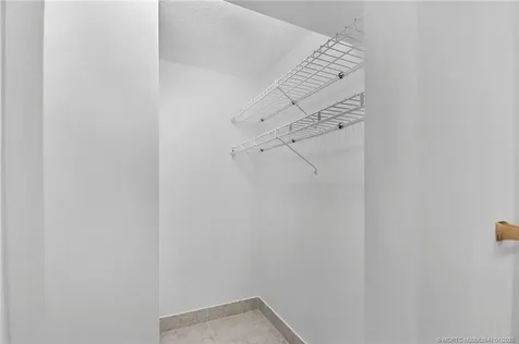 3792 NE Ocean Boulevard Jensen Beach FL 34957