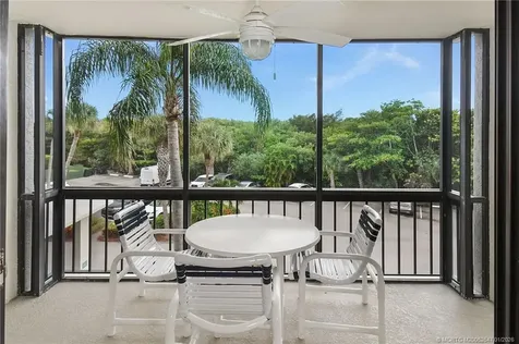 3792 NE Ocean Boulevard Jensen Beach FL 34957