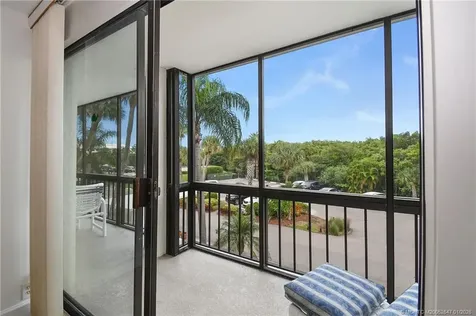 3792 NE Ocean Boulevard Jensen Beach FL 34957