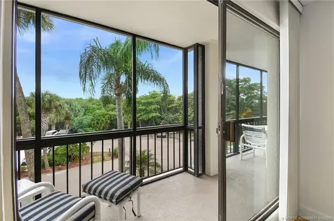 3792 NE Ocean Boulevard Jensen Beach FL 34957