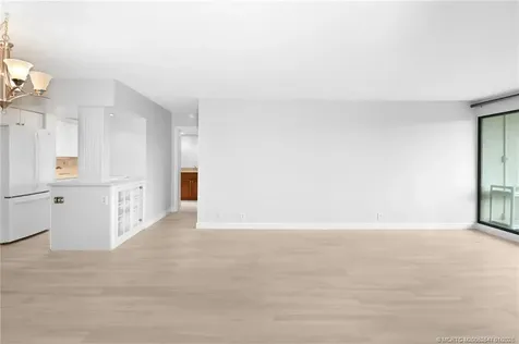 3792 NE Ocean Boulevard Jensen Beach FL 34957