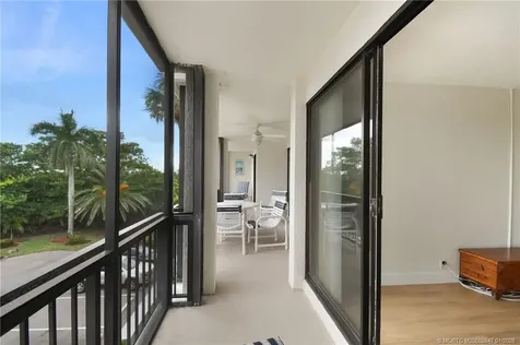 3792 NE Ocean Boulevard Jensen Beach FL 34957