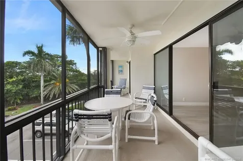 3792 NE Ocean Boulevard Jensen Beach FL 34957