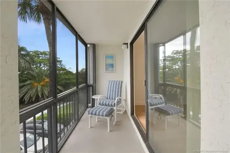 3792 NE Ocean Boulevard Jensen Beach FL 34957