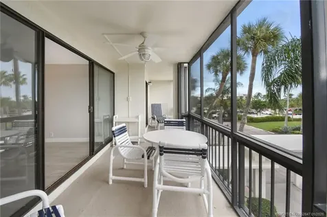 3792 NE Ocean Boulevard Jensen Beach FL 34957