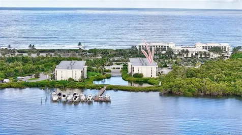 3792 NE Ocean Boulevard Jensen Beach FL 34957