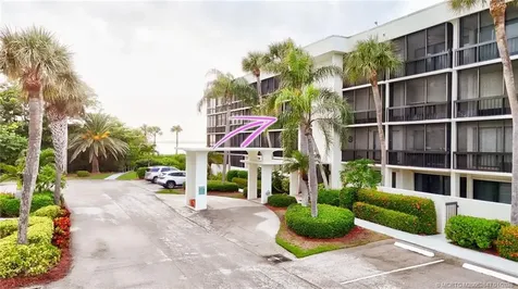 3792 NE Ocean Boulevard Jensen Beach FL 34957