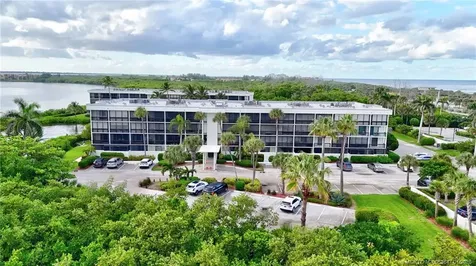 3792 NE Ocean Boulevard Jensen Beach FL 34957