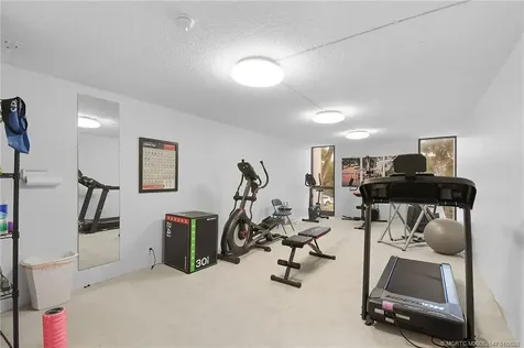 3792 NE Ocean Boulevard Jensen Beach FL 34957