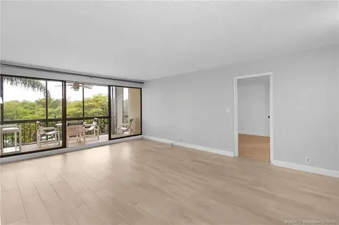 3792 NE Ocean Boulevard Jensen Beach FL 34957