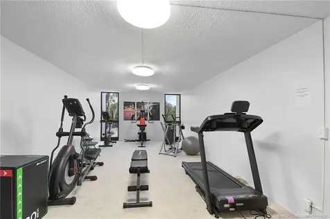 3792 NE Ocean Boulevard Jensen Beach FL 34957