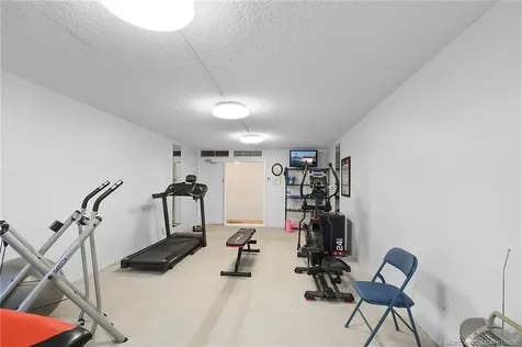 3792 NE Ocean Boulevard Jensen Beach FL 34957