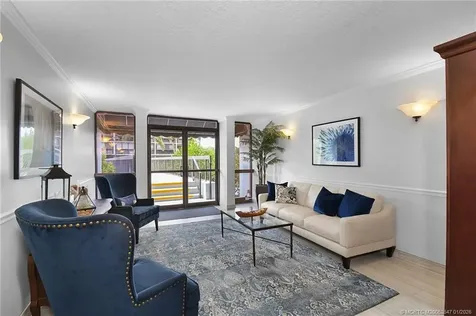 3792 NE Ocean Boulevard Jensen Beach FL 34957