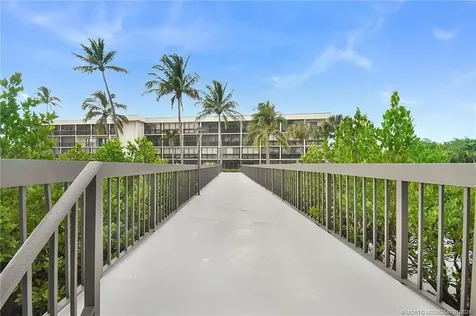 3792 NE Ocean Boulevard Jensen Beach FL 34957