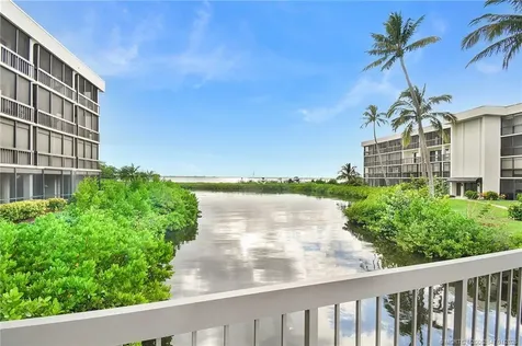 3792 NE Ocean Boulevard Jensen Beach FL 34957