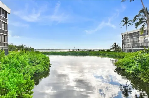 3792 NE Ocean Boulevard Jensen Beach FL 34957