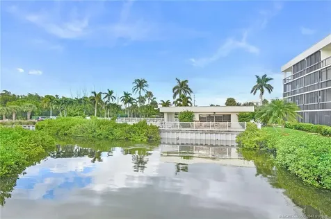 3792 NE Ocean Boulevard Jensen Beach FL 34957