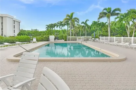 3792 NE Ocean Boulevard Jensen Beach FL 34957