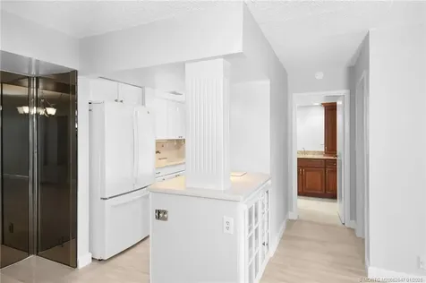 3792 NE Ocean Boulevard Jensen Beach FL 34957