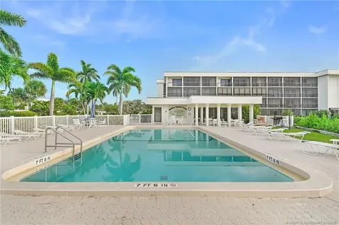 3792 NE Ocean Boulevard Jensen Beach FL 34957