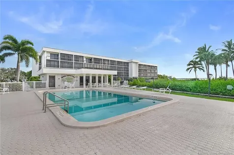 3792 NE Ocean Boulevard Jensen Beach FL 34957