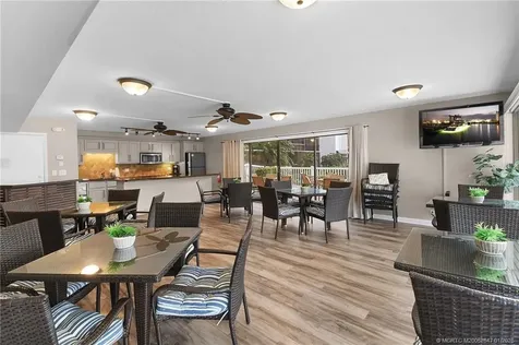 3792 NE Ocean Boulevard Jensen Beach FL 34957