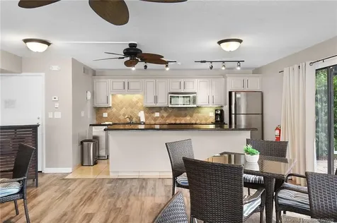 3792 NE Ocean Boulevard Jensen Beach FL 34957