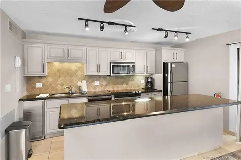 3792 NE Ocean Boulevard Jensen Beach FL 34957