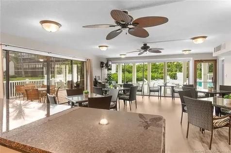 3792 NE Ocean Boulevard Jensen Beach FL 34957