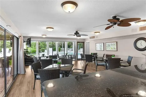 3792 NE Ocean Boulevard Jensen Beach FL 34957