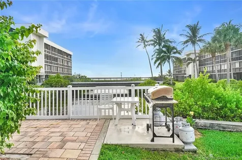 3792 NE Ocean Boulevard Jensen Beach FL 34957