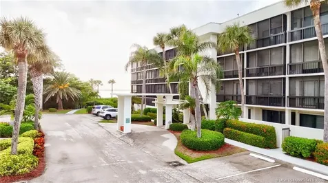 3792 NE Ocean Boulevard Jensen Beach FL 34957