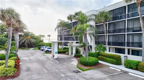 3792 NE Ocean Boulevard Jensen Beach FL 34957