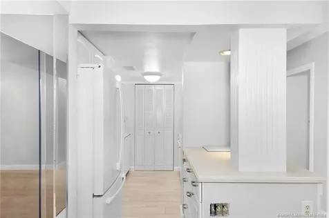 3792 NE Ocean Boulevard Jensen Beach FL 34957