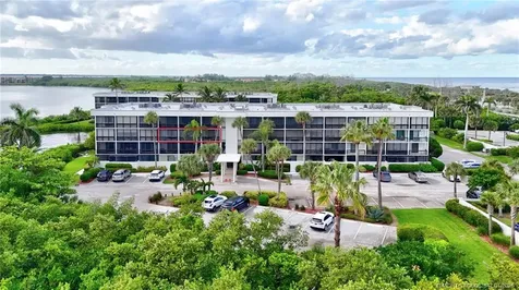 3792 NE Ocean Boulevard Jensen Beach FL 34957