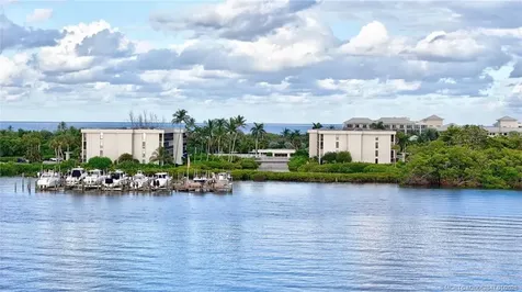 3792 NE Ocean Boulevard Jensen Beach FL 34957