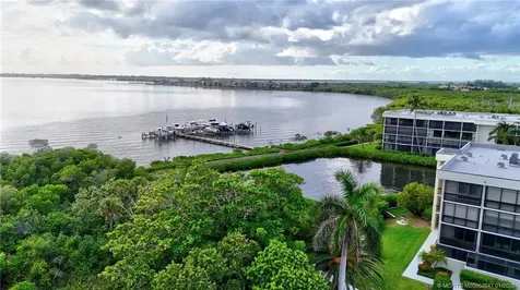 3792 NE Ocean Boulevard Jensen Beach FL 34957