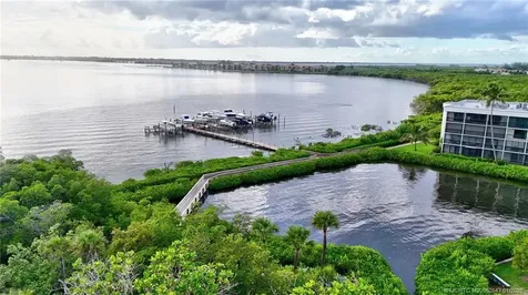 3792 NE Ocean Boulevard Jensen Beach FL 34957