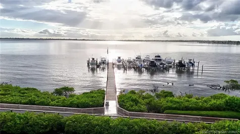 3792 NE Ocean Boulevard Jensen Beach FL 34957