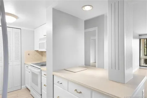 3792 NE Ocean Boulevard Jensen Beach FL 34957