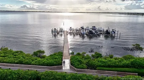 3792 NE Ocean Boulevard Jensen Beach FL 34957