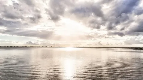 3792 NE Ocean Boulevard Jensen Beach FL 34957