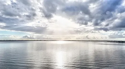 3792 NE Ocean Boulevard Jensen Beach FL 34957