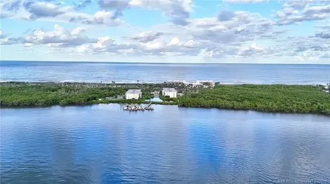 3792 NE Ocean Boulevard Jensen Beach FL 34957